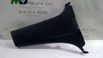 2013-2019 Nissan Sentra Right Center Lower B Pillar Trim Panel 769153sg0a. Fixed Price $40.00.