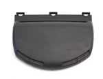 Bmw Oem E36 93-99 Convertible Rear Seat Belt Center Grey Trim Cover 51718173205. Fixed Price $164.95.