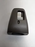 1999-2003 Lexus Rx300 Steering Column Cover Oem. Fixed Price $40.00.