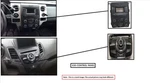 Display And Control Panel Oem 20-23 Buick Encoregx 1yr Wrnty. Fixed Price $75.00.