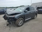 2020 Hyundai Santa Fe Overhead Console Roof Trim Used 4dr Suv. Fixed Price $91.39.
