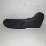 2014-2020 Infiniti Q50 Front Left Driver Seat Side Trim 185a0a0000 Oem. Fixed Price $28.00.