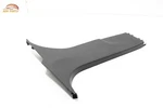 2018 - 2023 Bmw X2 F39 Right Passenger Side B Pillar Lower Trim Cover Panel Oem. Fixed Price $27.49.