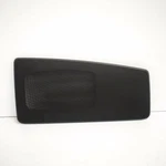 Audi A3 8v Rear Left Parcel Shelf Speaker Cover 8v5035405b4pk No Duty To. Fixed Price $46.84.