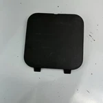 2011 - 2015 Honda Odyssey Rear Inner Hatch Access Cover Trim 84437-tk8-a0 Oem. Fixed Price $19.99.