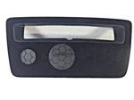2016 2023 Mazda Cx-9 Cx9 Dash Instrument Center Speaker Grille Oem Tk4855531. Fixed Price $31.99.