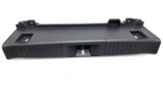 2023-2026 Toyota Prius Le Trunk Latch Lock Sill Scuff Plate Trim Cover Panel Oem. Fixed Price $139.00.