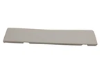 12-20 Model S Instrument Panel Lower Glove Box Compartment Trim 1002301-22-b. Fixed Price $40.18.
