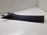 Bmw I4 2023 Trim A-pillar. Fixed Price $68.50.