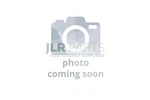 Genuine Defender 2020 Right Hand Rear Lamp Access Cover Lr146036. Fixed Price $89.51.