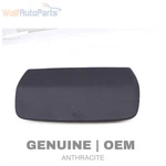 2018-2020 Bmw 530e - Rear Center / Third Brake Light Cover. Fixed Price $26.99.
