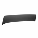 Coverlay 11-409k-dgr Dark Gray Kick Panel For 2004-2008 Toyota Solara. Fixed Price $72.26.