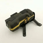 Lid Lift For 2010 Porsche Cayenne Power Liftgate Motor 7l5871789. Fixed Price $309.99.