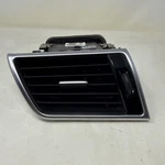 2015-2018 Mercedes Benz Gle W166 A1668309100 Front Right Dashboard Air Vent Oem. Fixed Price $67.96.