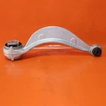 Jaguar F-pace Control Arm Right Front 2017 2018 2019 2020 Hk83-3c256-ae Oem. Fixed Price $116.10.
