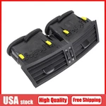Center Dashboard A/c Air Vent For Lexus Gs300 Gs350 Gs430 Gs450h Gs460. Fixed Price $54.49.