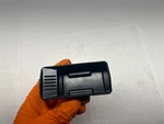 Oem Rear Door Ashtray Insert For 2001-2003 Bmw 530i. Fixed Price $12.00.