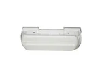 Action Crash 19vm72b Left - Driver Side Arm Rest Fits 1968-1972 Chevy Chevelle. Fixed Price $30.69.