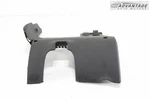 2009-2016 Audi A4 B8 Front Left Driver Side Dash Lower Knee Cover Trim Panel Oem. Fixed Price $50.69.