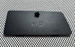 2013-2019 Ford Escape Rear Right Fuse Box Cover Panel Trim Black Cj54-s023b02. Fixed Price $19.95.