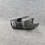87-92 Nissan Pathfinder D21 Pickup Truck Steering Column Cover Oem Grey No Tilt. Fixed Price $89.79.