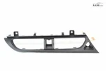 2018-2020 Nissan Kicks Dashboard Center Ac Air Vent Grille Bezel Cover Trim Oem. Fixed Price $34.64.