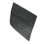 Lexus Oem Nx300 2018-2021 Dash Dashboard Passenger Side Speaker Grille Cover. Fixed Price $40.18.