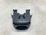 06-08 Porsche Cayman 987 Steering Column Upper & Lower Shroud Trim Cover Oem Cm. Fixed Price $89.65.