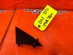 00-05 Toyota Celica Interior Mirror Trim Cover Plastic Garnish Driver Left Oem. Fixed Price $14.95.