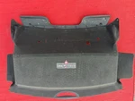 03-06 Mercedes R230 Sl500 Sl55 Trunk Interior Rear Cargo Luggage Cover Oem !. Fixed Price $79.95.