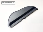 2013 - 2018 Lexus Es350 Dash Dashboard Left Driver End Cap Trim Cover Oem. Fixed Price $27.93.