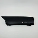 2000-2005 Chevy Monte Carlo Right Passenger Dash Pad W/ Ac Vent Bezel Trim Black. Fixed Price $66.95.