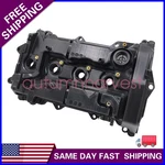 New Engine Valve Cover W/ Gasket For 2023-2025 Honda Accord Cr-v Hybrid 2.0l. Fixed Price $304.99.