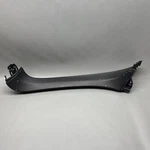 Tesla Model X Liftgate Trim Right 2016 2017 2018 2019 2020 Oem 1037902-00-e. Fixed Price $85.05.