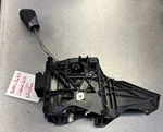 2010-2023 Lexus Gx460 Gear Shifter 75c725-lhd Oem. Fixed Price $75.00.