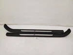 08-13 Oem Bmw E92 E93 M3 Door Sill Plate Molding Trim Left Right Set M Sport *. Fixed Price $85.00.