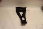 2009-2013 Bmw M3 E92 E93 Control Automatic Shifter Shift Cover Bezel Panel Oem. Fixed Price $165.00.