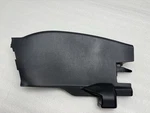 2016-2022 Toyota Prius Left Driver Side Center Console Trim Panel Oem. Fixed Price $25.00.