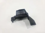 16-23 Mazda Cx-9 Rear Left Lh Side Mud Guard Flap Fendel Panel Cover Shield Oem. Fixed Price $32.50.