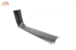 2011-2020 Infiniti Qx80 Qx56 Front Right Door Sill Scuff Plate Cover Trim Oem. Fixed Price $21.99.