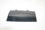 2011-2017 Bmw X3 Oem Lower Center Console Trim. Fixed Price $35.59.
