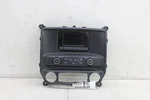 Radio Id:23176307 Display & Control Panel 4.2" Screen Gmc Sierra 1500 2014. Fixed Price $100.00.