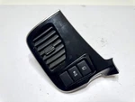 2014-2020 Mitsubishi Outlander Dash Left Driver Side Trim Air Vent 8030a201 Oem. Fixed Price $24.99.