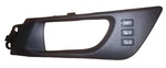 Oem 2017 Subaru Outback Seat Switch Left Side 94236al03a. Fixed Price $34.99.