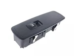 Genuine Mopar Front Door Switch And Bezel Right 68271213aa. Fixed Price $38.54.