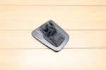 00-06 Bmw E46 330 325 Automatic Transmission Shifter Boot Leather Cover Oem. Fixed Price $39.99.