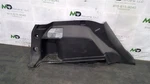 2018-2021 Chevrolet Equinox Rear Left Quarter Trunk Trim Cover Panel 84445021. Fixed Price $150.50.