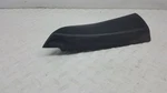 Driver Mirror Cover Panel F81b17d699afw 99-07 Ford F250sd Pi0ckup. Fixed Price $19.95.