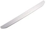 Pn 22923697 Sill Plate-cadillac Xts-left Front-new In Unopened Package!. Fixed Price $34.00.
