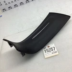 2019-2023 Lincoln Nautilus Front Floor Center Console Trim Cover Panel Oem. Fixed Price $31.99.